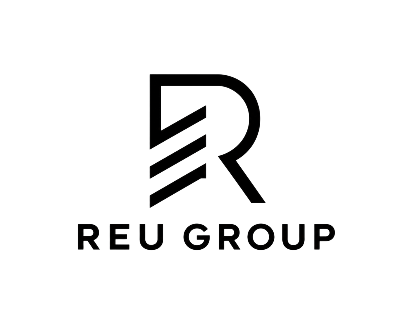 REU Global Group